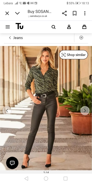 Come share all the lovely clothes you want to buy when you get to your target weight