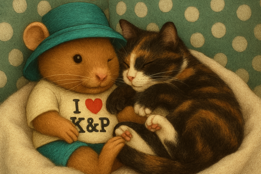 Woolly Hugs. Desperately sad news we are afraid. Making a Blanket for lovely Swashbuckled whose son has tragically died.