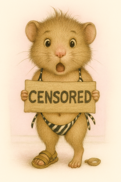 Which dress to my welcome home party?