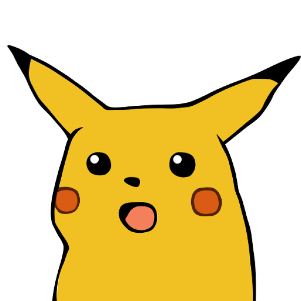 Former MP Katie Wallis faces trial accused of possessing false passport