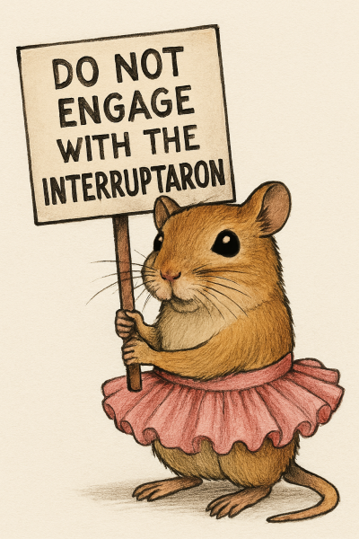 Bristol cllrs walk out in debate in SC ruling  when woman speaks