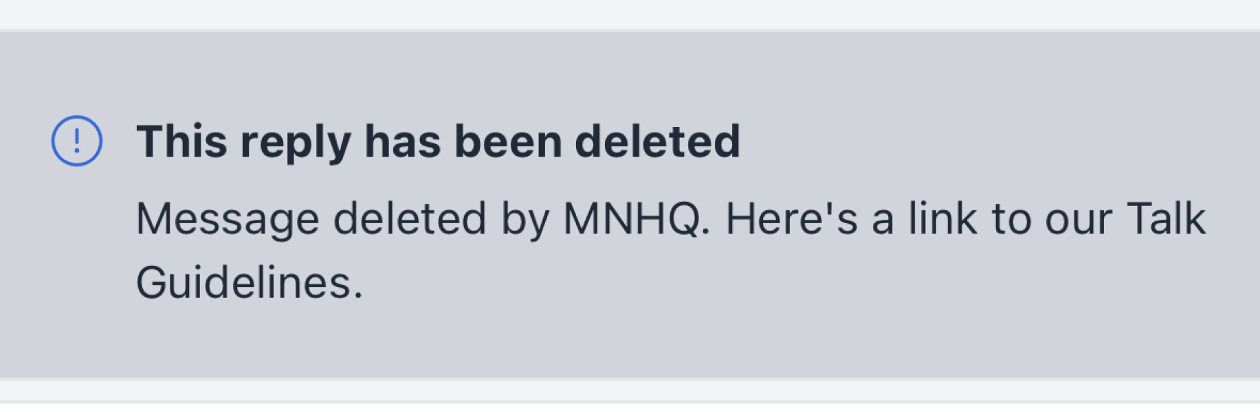 A few updates to Mumsnet 🎨