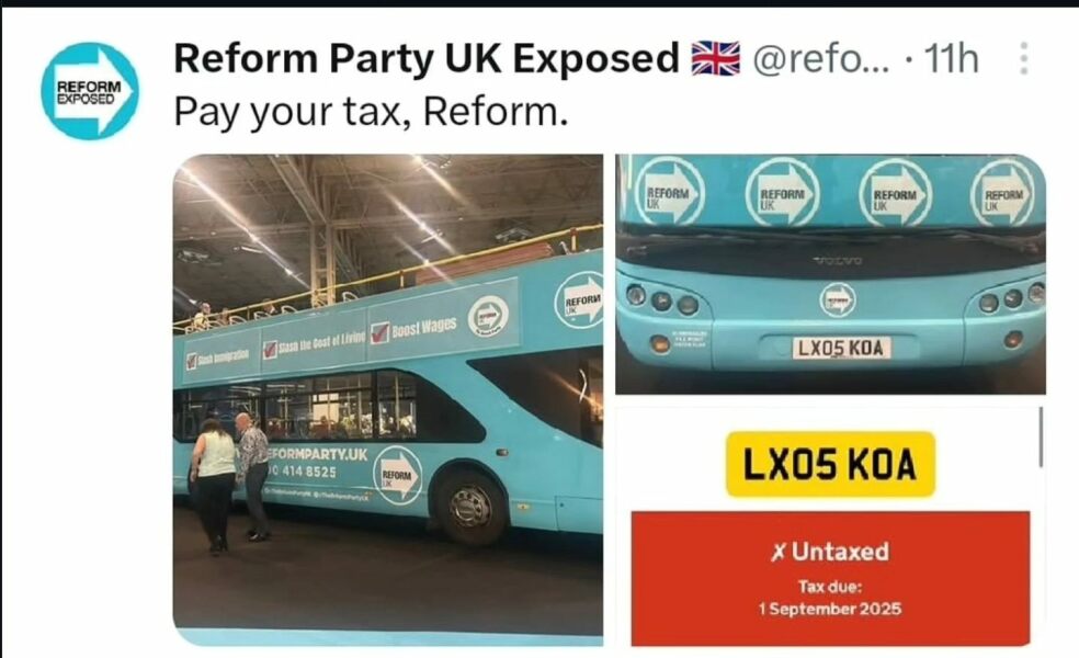 Thread 32 Starmer - Corn Moon