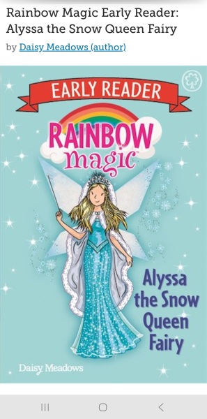 Thread 3 - The one with the unhinged crab 🦀