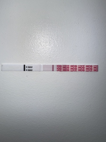 Wonfo tests misleading