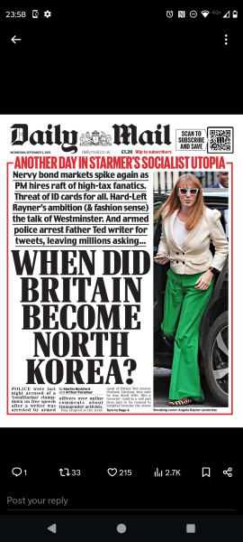 Graham Linehan arrested on arrival at Heathrow