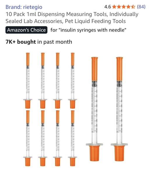March Starters 2025 Thread 7, where we are now all having advice from Janice, Janice can do one!