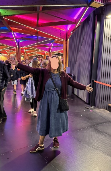 Mounjaro 10st (or more) to lose Thread 8