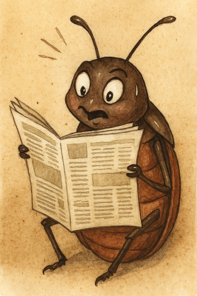 NHS Fife tries to silence nurse - Sandie Peggie vs NHS Fife Health Board and Dr Beth Upton - thread #53