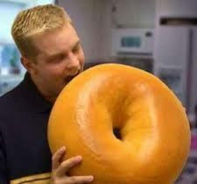 To think it’s really difficult to eat 30g of fibre