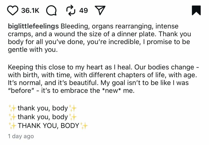 200 days alcohol free- anyone wish to join?