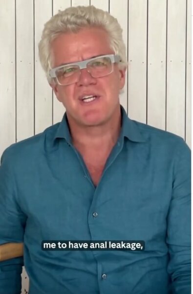 GLP are going after Sarah Philmore and are going to lose