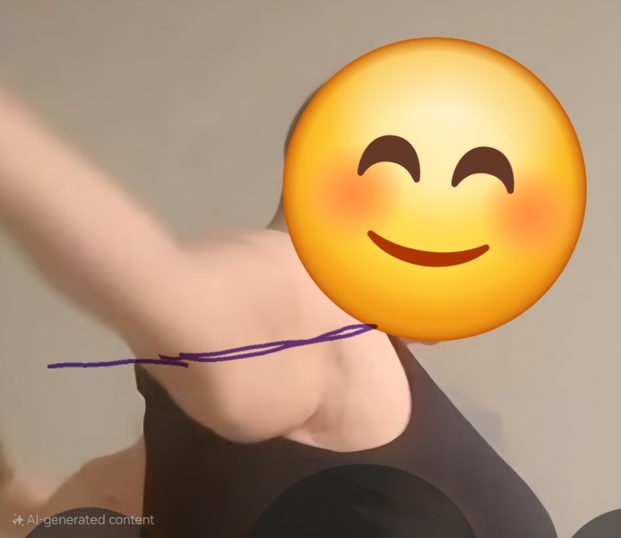 Mounjaro 10st (or more) to lose Thread 8