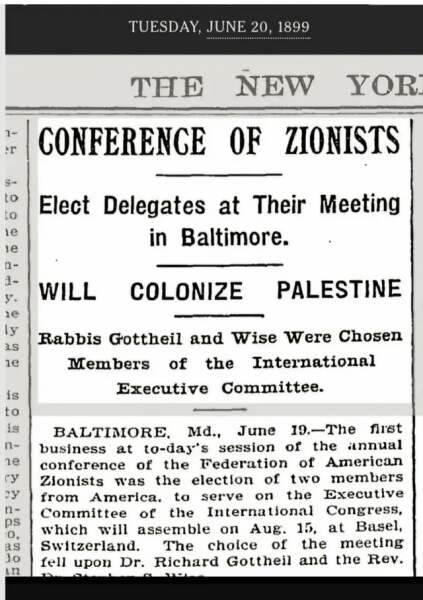 App to boycott Israeli goods