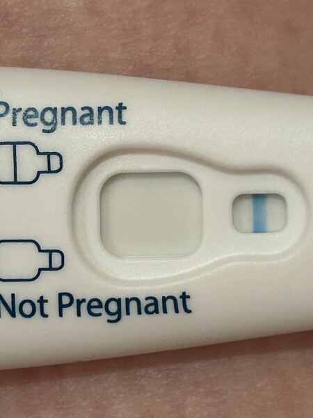 TTC TWW August/September 2025