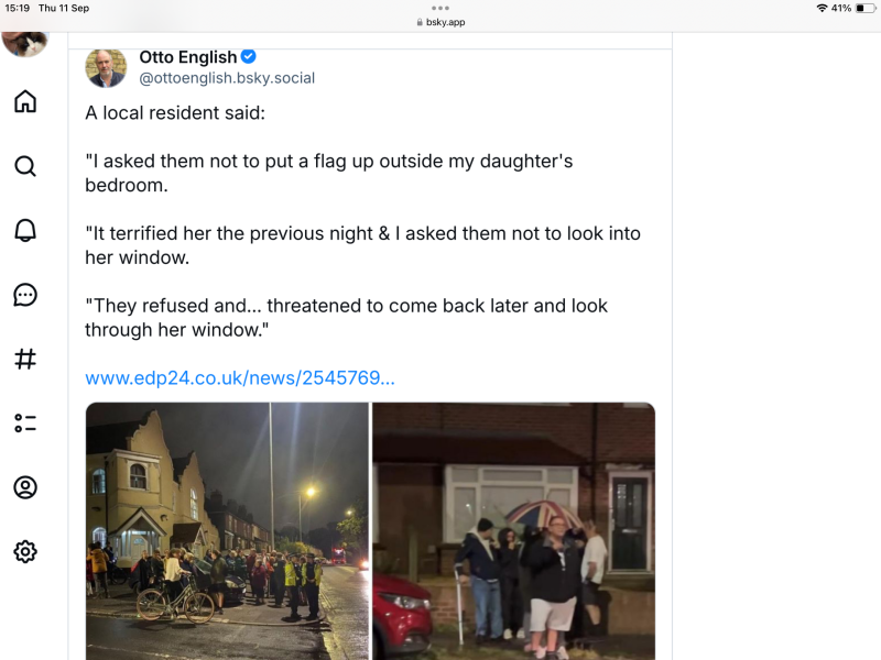 Thread 32 Starmer - Corn Moon