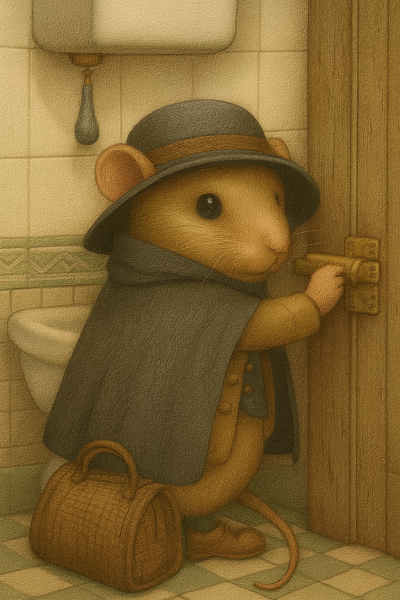 Woolly Hugs. Desperately sad news we are afraid. Making a Blanket for lovely Swashbuckled whose son has tragically died.