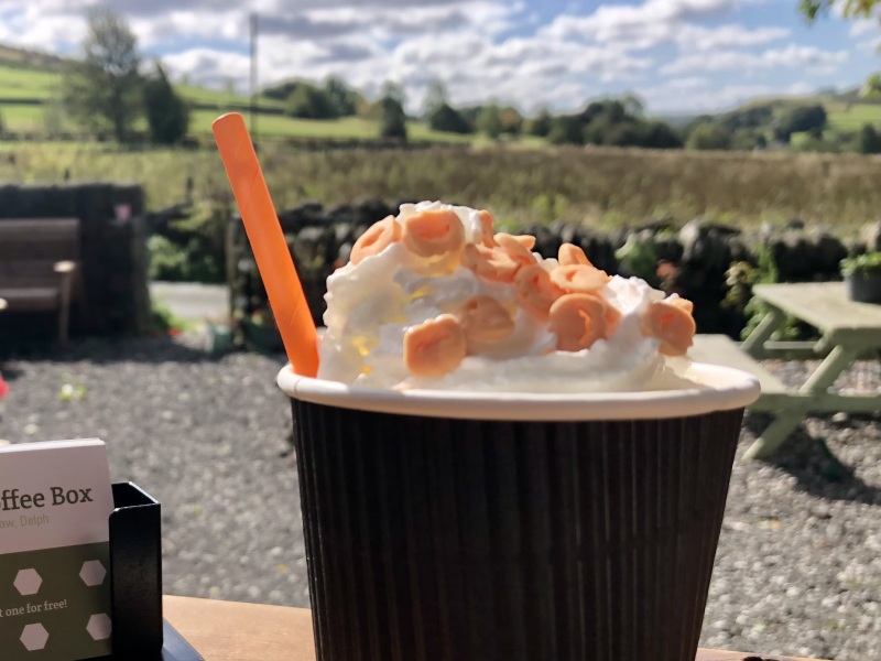 May 2025 Starters Thread 6 - We’re all totes protes now ✌️