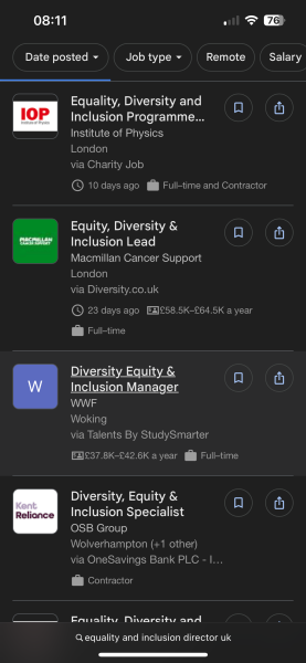 Reform to scrap human rights, surely people won't vote for that