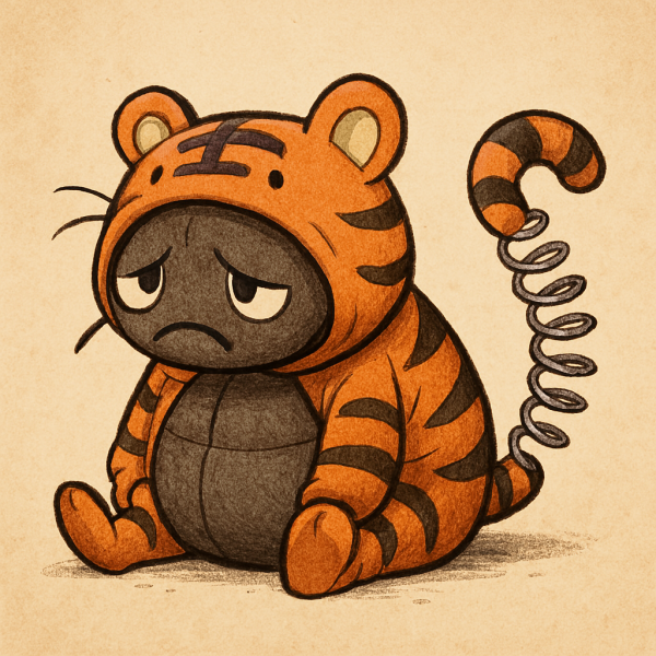 NHS Fife tries to silence nurse - Sandie Peggie vs NHS Fife Health Board and Dr Beth Upton - thread #51