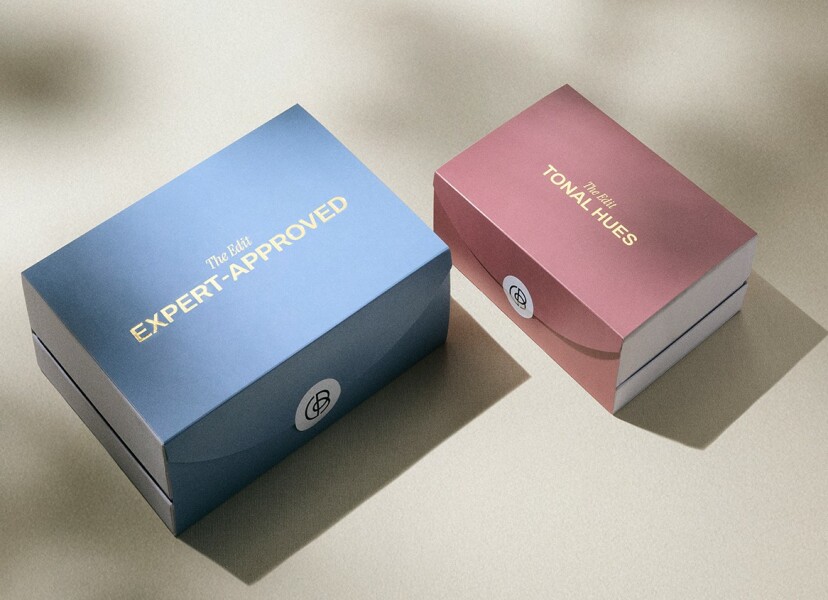 🎄 2025 Style and Beauty Advent Calendar Discussion ***SPOILERS*** THREAD 4