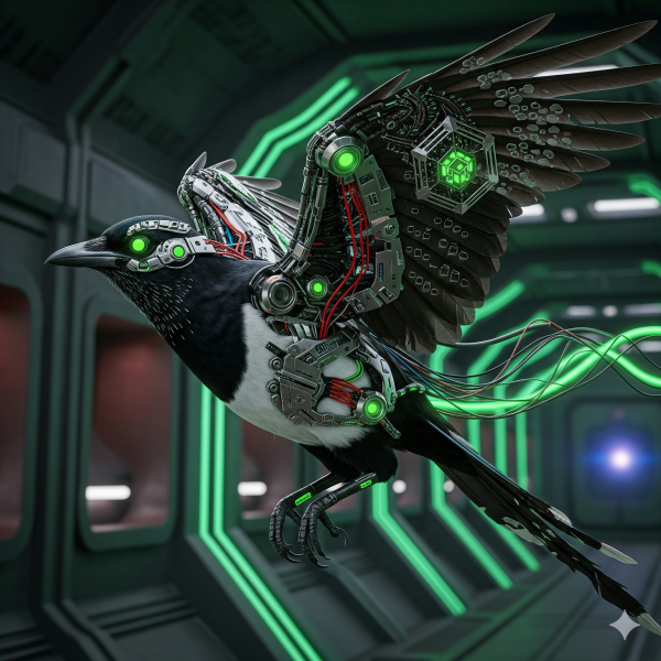 The Autumn Bluestocking - mist, mellow fruitfulness and hot chocolate!