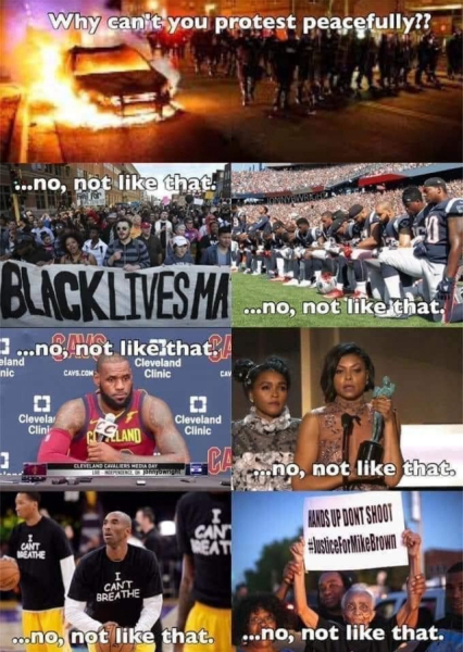 JKR asking similar questions to what I have been asking for years on here.