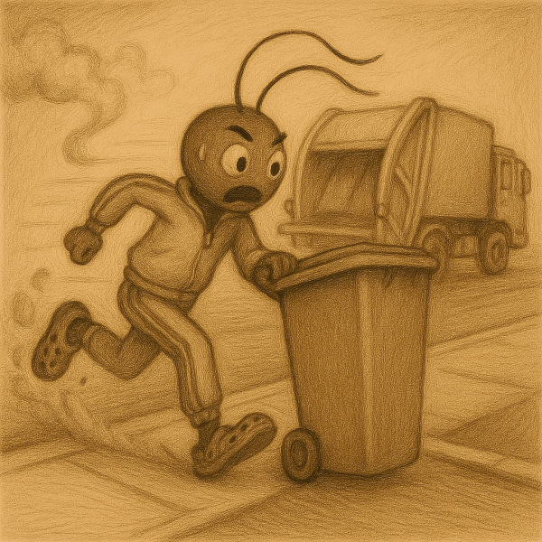 NHS Fife tries to silence nurse - Sandie Peggie vs NHS Fife Health Board and Dr Beth Upton - thread #50