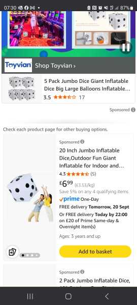 4yo’s extreme behaviour – desperate for advice