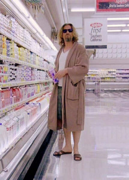 Help me make this Max Mara coat work – styling tips please!