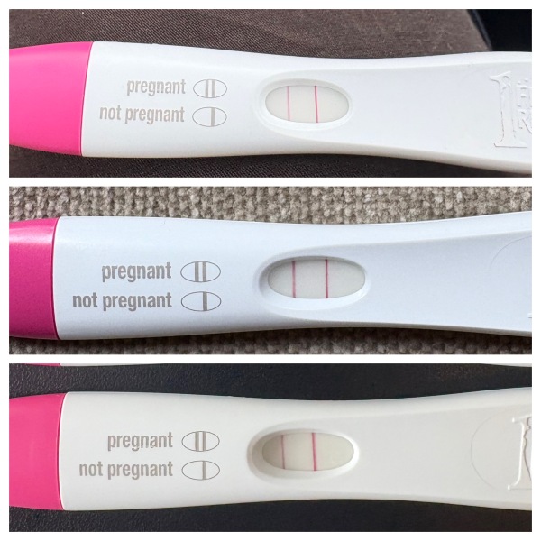 16 - 17 DPO