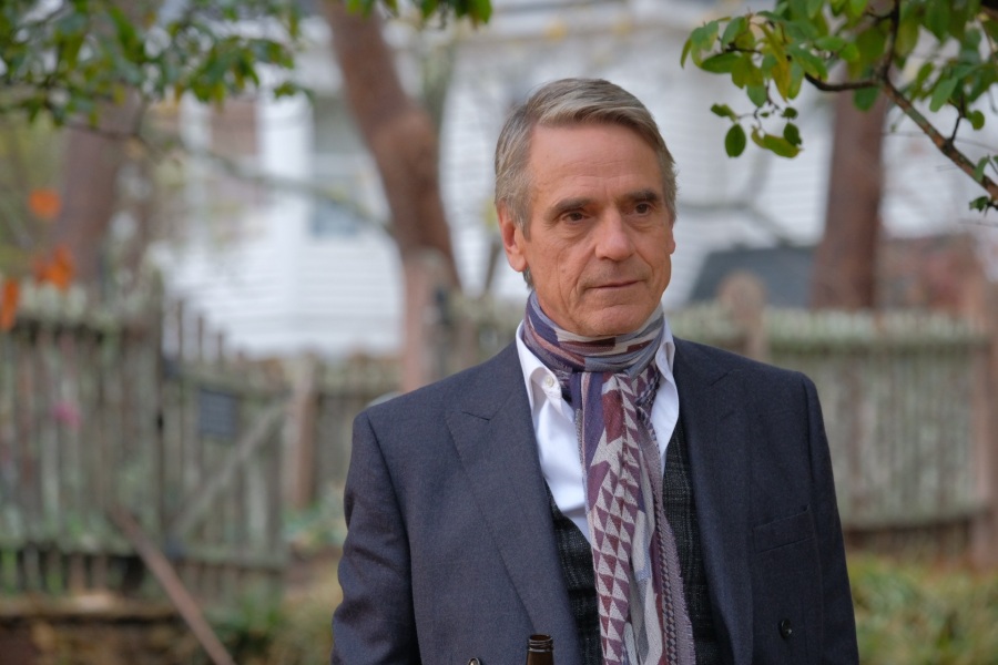 This will warm your cockles ... 3 Nuns On The Run in Austria!