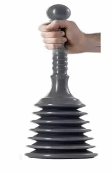 What’s the most bizarre reason someone had discounted your property on?