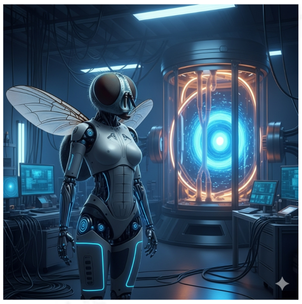 The Autumn Bluestocking - mist, mellow fruitfulness and hot chocolate!