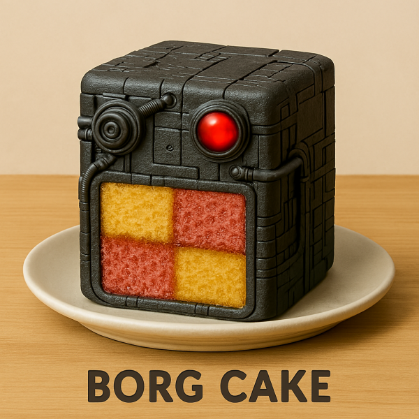 The Autumn Bluestocking - mist, mellow fruitfulness and hot chocolate!