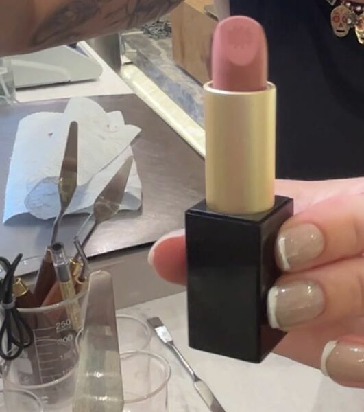 Beauty chat - freebies/gifts with purchase/offers THREAD FOUR