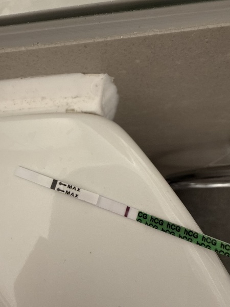 VFL on clear & simple - indent? Experiences please