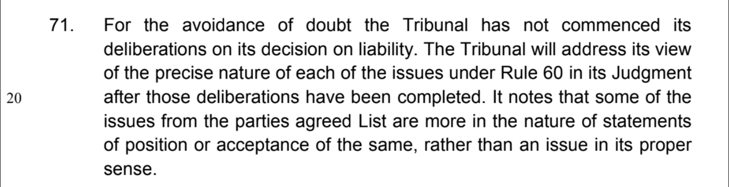 NHS Fife tries to silence nurse - Sandie Peggie vs NHS Fife Health Board and Dr Beth Upton - thread #53
