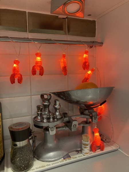 Year round Nigel Slater discussion thread Part 2