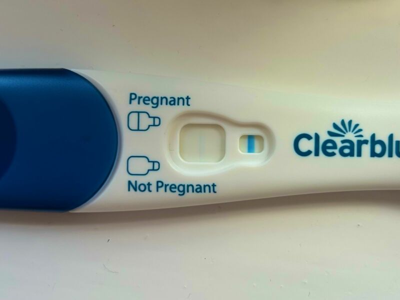 I’m confused…