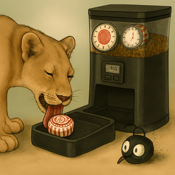 The Autumn Bluestocking - mist, mellow fruitfulness and hot chocolate!