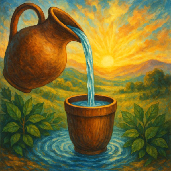 Christian Art Thread