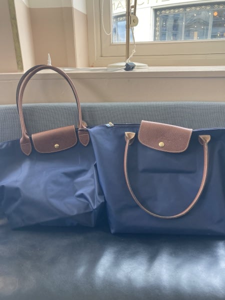 Year round Nigel Slater discussion thread Part 2