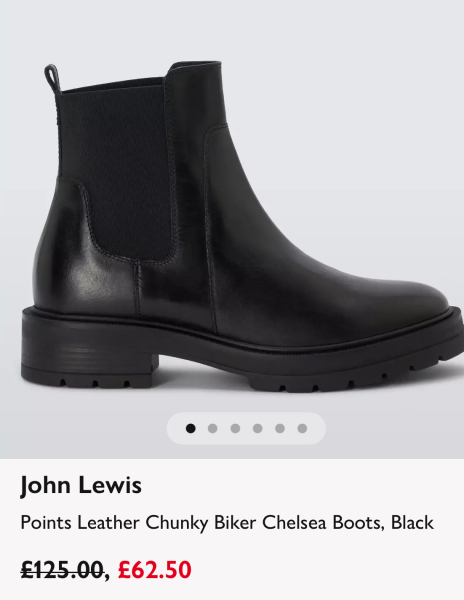 Shoes for work in semi casual office