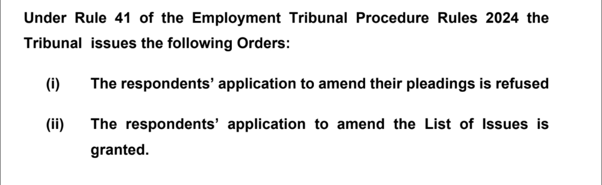 NHS Fife tries to silence nurse - Sandie Peggie vs NHS Fife Health Board and Dr Beth Upton - thread #53