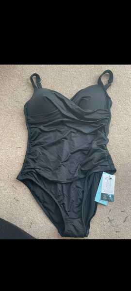 Swimwear m&s alternative
