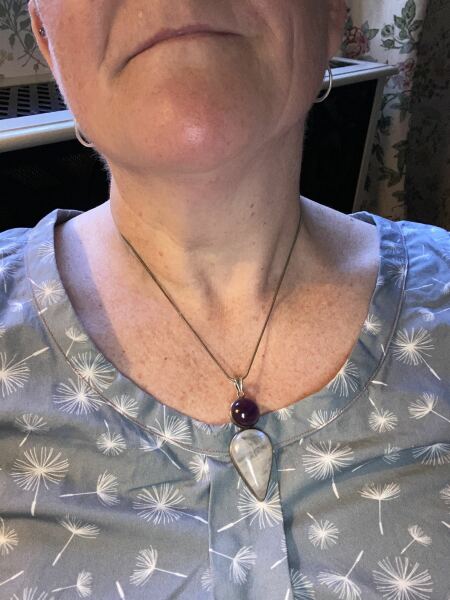 Mounjaro 10st (or more) to lose Thread 8