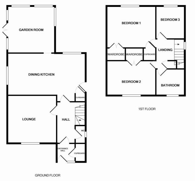 Extension advice please