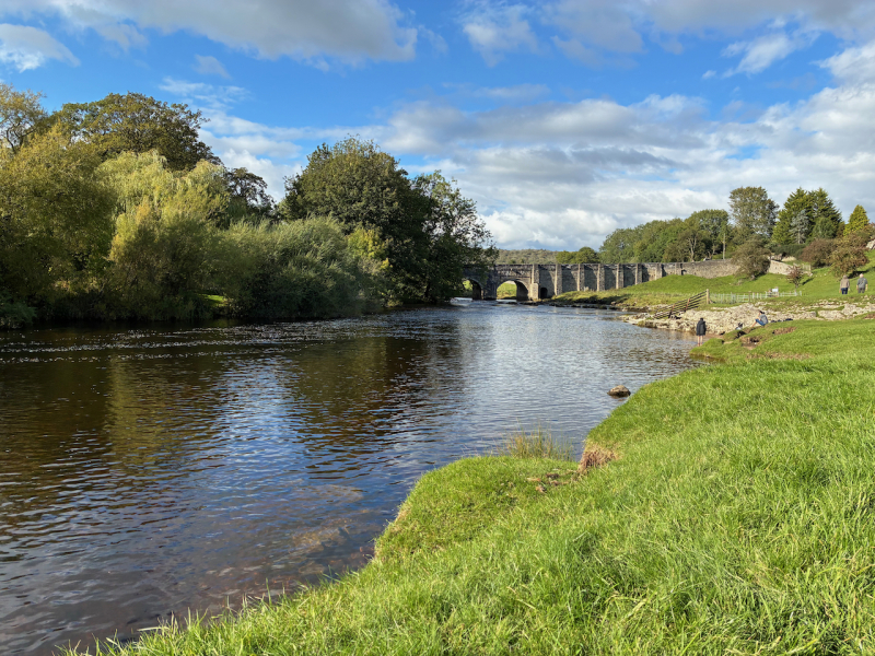 Thread 18 - TalkLair: "That's no moon. It's a space station!"