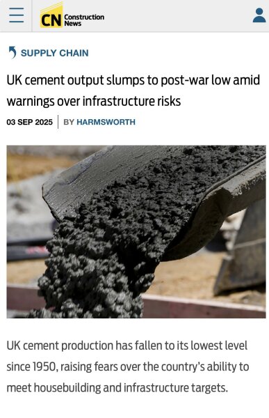 Labour isn't working - Thread 7